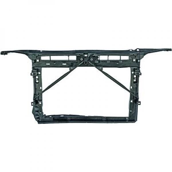 Armature avant Skoda Octavia 3
