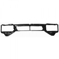 Armature avant SCUDO JUMPY EXPERT 806
