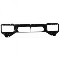 Armature avant Scudo Jumpy Expert
