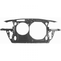 Armature avant supérieur AUDI A6
