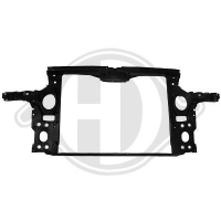 Armature avant TOUAREG