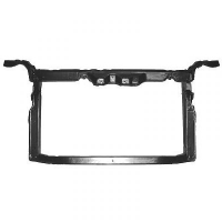 Armature avant Toyota Yaris
