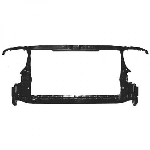 Armature avant Toyota Corolla