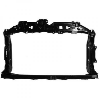 Armature avant Toyota Yaris
