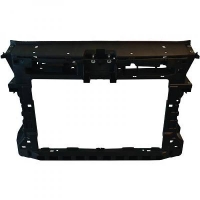 Armature avant Touran + Caddy