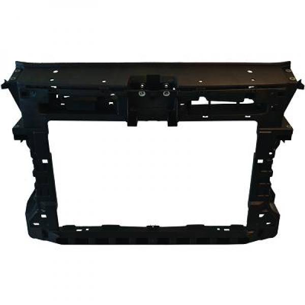 Armature avant Touran + Caddy