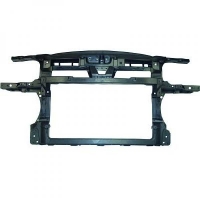 Armature avant Touran + Caddy