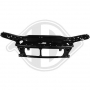 Armature avant Volvo S80 98/06