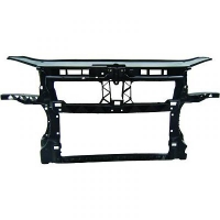 Armature avant Volkswagen Touran 06/10