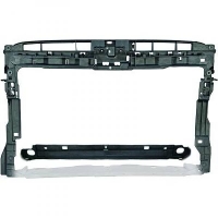 Armature avant Volkswagen Golf 7 après 2012