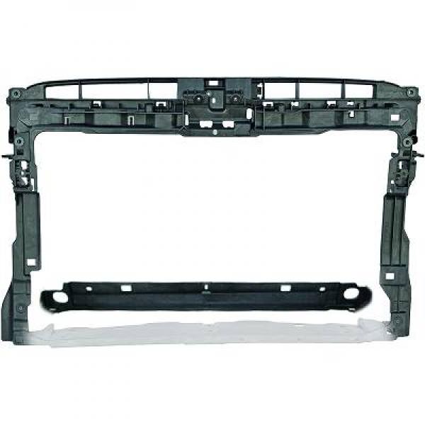 Armature avant Volkswagen Golf 7 après 2012