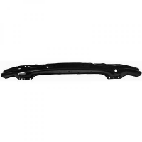 Renfort de pare chocs Mercedes Sprinter