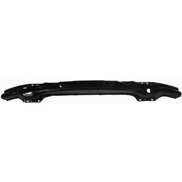Renfort de pare chocs Mercedes Sprinter