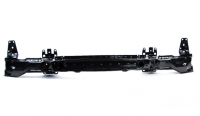 Armature bouclier avant BMW X5 E53