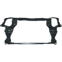 Armature chevrolet Aveo berline 06/11