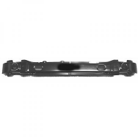 Armature de bouclier avant Fiesta