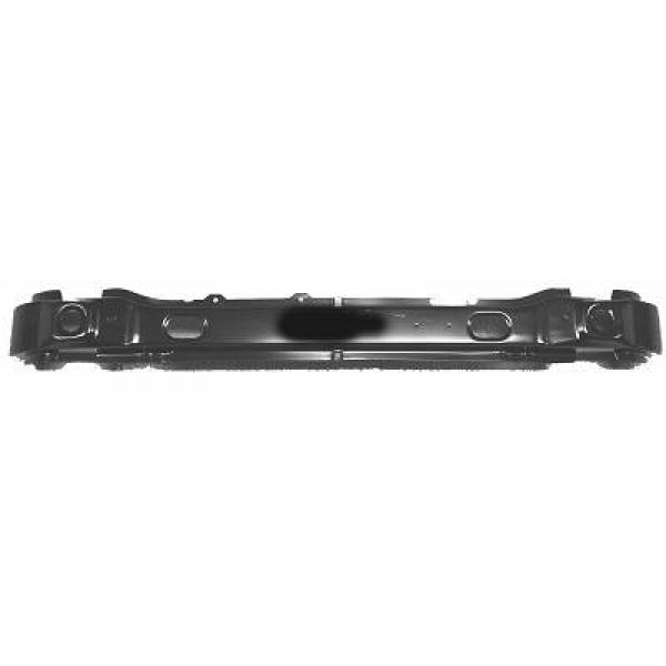 Armature de bouclier avant Fiesta