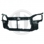 Armature , face avant Honda Civic