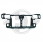 Armature face avant  Daewoo Nubira