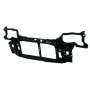 Armature face Avant Honda civic crx