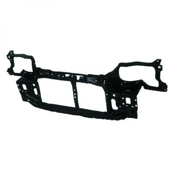 Armature face Avant Honda civic crx