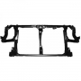 Armature face avant Honda CRV