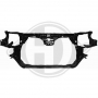 Armature face avant Honda Accord