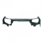 Armature avant Opel Omega 94/99