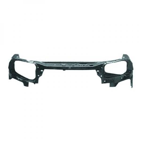 Armature avant Opel Omega 94/99