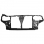 Armature Face avant Rover 25