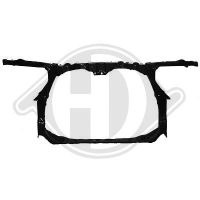 Armature HONDA CIVIC 05/11 1.4l ess