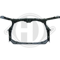 Armature HONDA CIVIC 05/11 diesel + 1.8l ess