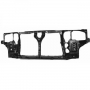 Armature Honda Prelude