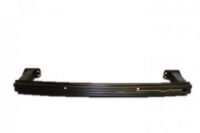 Armature inférieure bouclier avant Opel Mokka