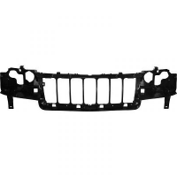 Armature Jeep Grand Cherokee 04/05