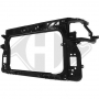 Armature Kia Soul