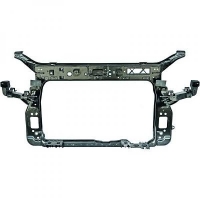 Armature Kia Soul