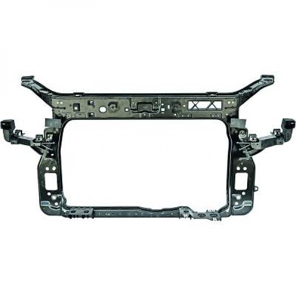 Armature Kia Soul
