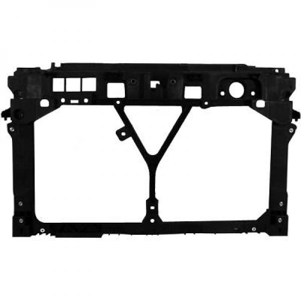 Armature Mazda 3