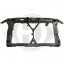 Armature Mazda 5 CR 05/10