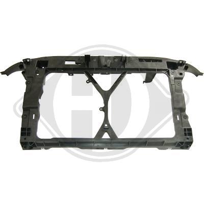 Armature Mazda 5 CR 05/10