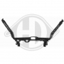 Armature  Mercedes W168