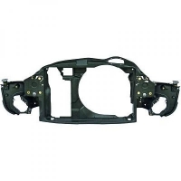 Armature MINI Cooper S R53/R52