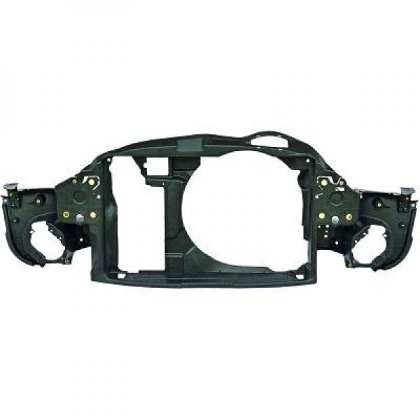 Armature MINI Cooper S R53/R52