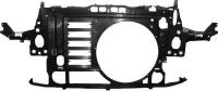 Armature Mini R55/R56/R57/R58/R59 modèles S