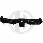 Armature MITSUBISHI LANCER /08