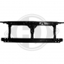 Armature Navara et Pathfinder