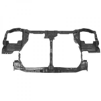 Armature Nissan Xtrail 01/07