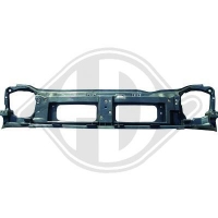 Armature Opel Vivaro / PRIMASTAR / TRAFFIC