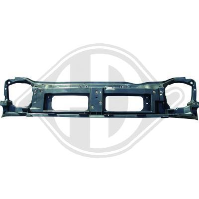 Armature Opel Vivaro / PRIMASTAR / TRAFFIC